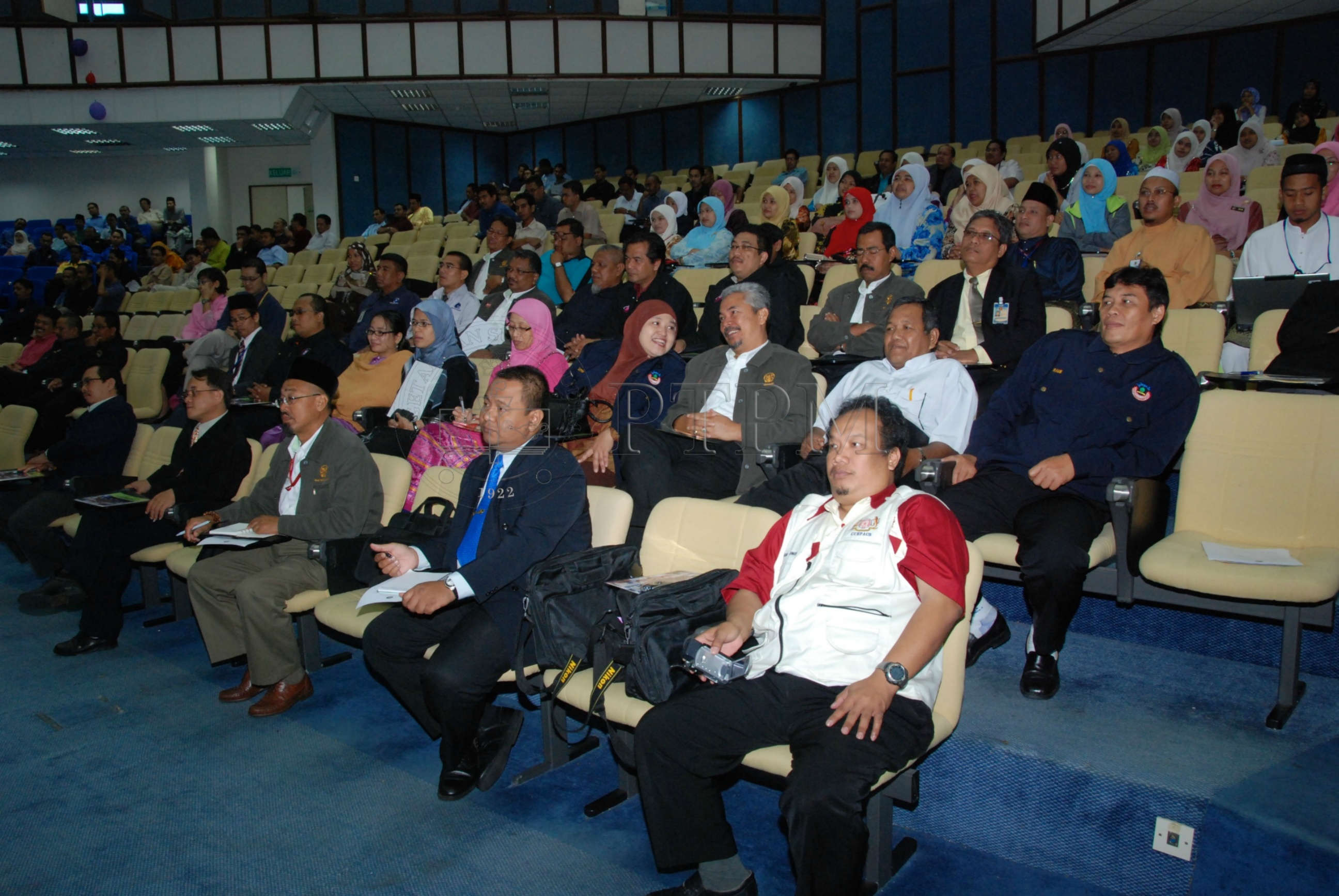 PTPM 08 79 ceupacs DSC 0011